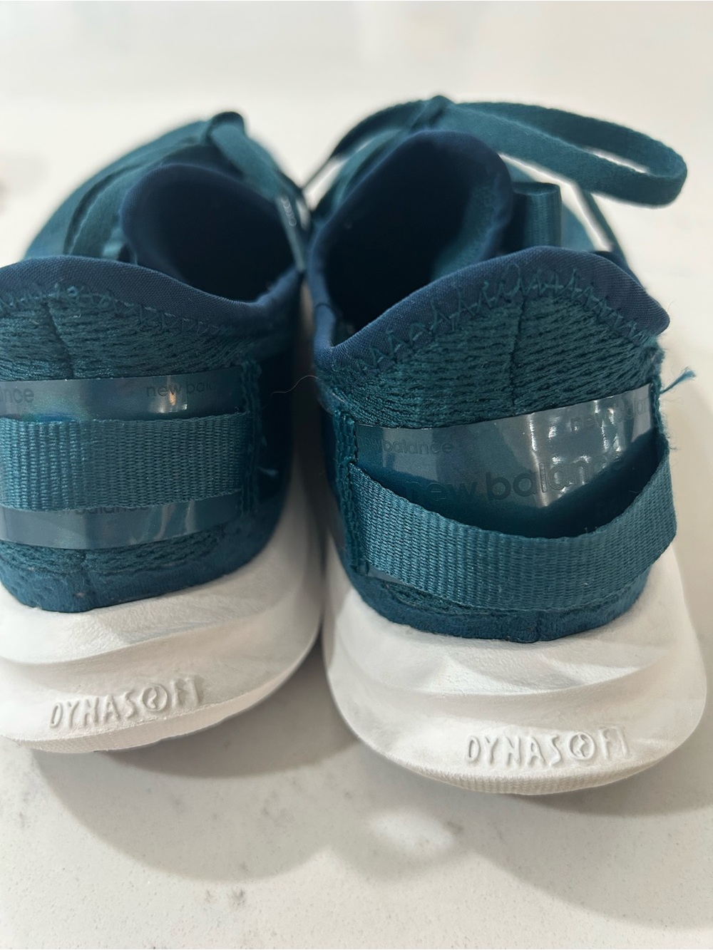 New Balance  Women Nergize Sport DynaSoft V2 - Picture 3 of 8